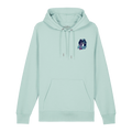Hoodie "Kleiner Kumpel"