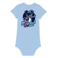 Baby Body "Küken"