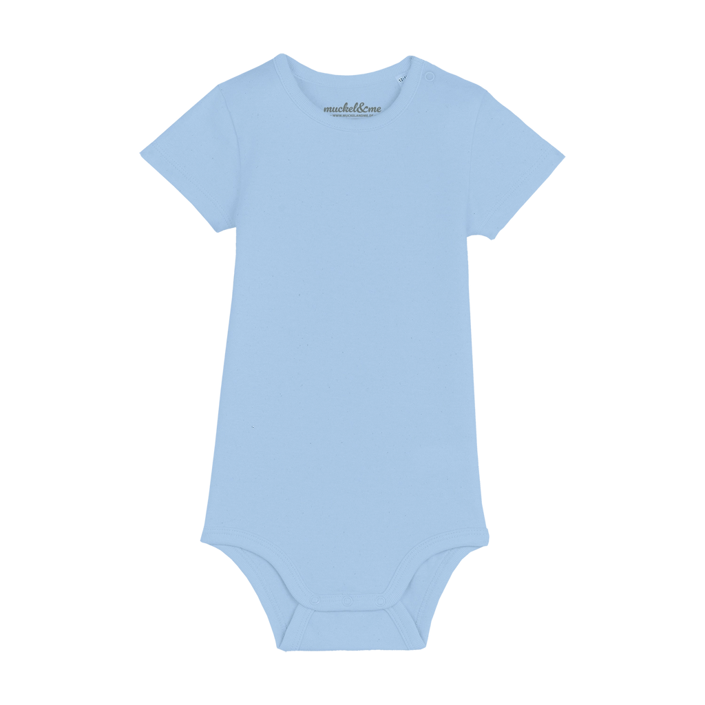 Baby Body "Küken"