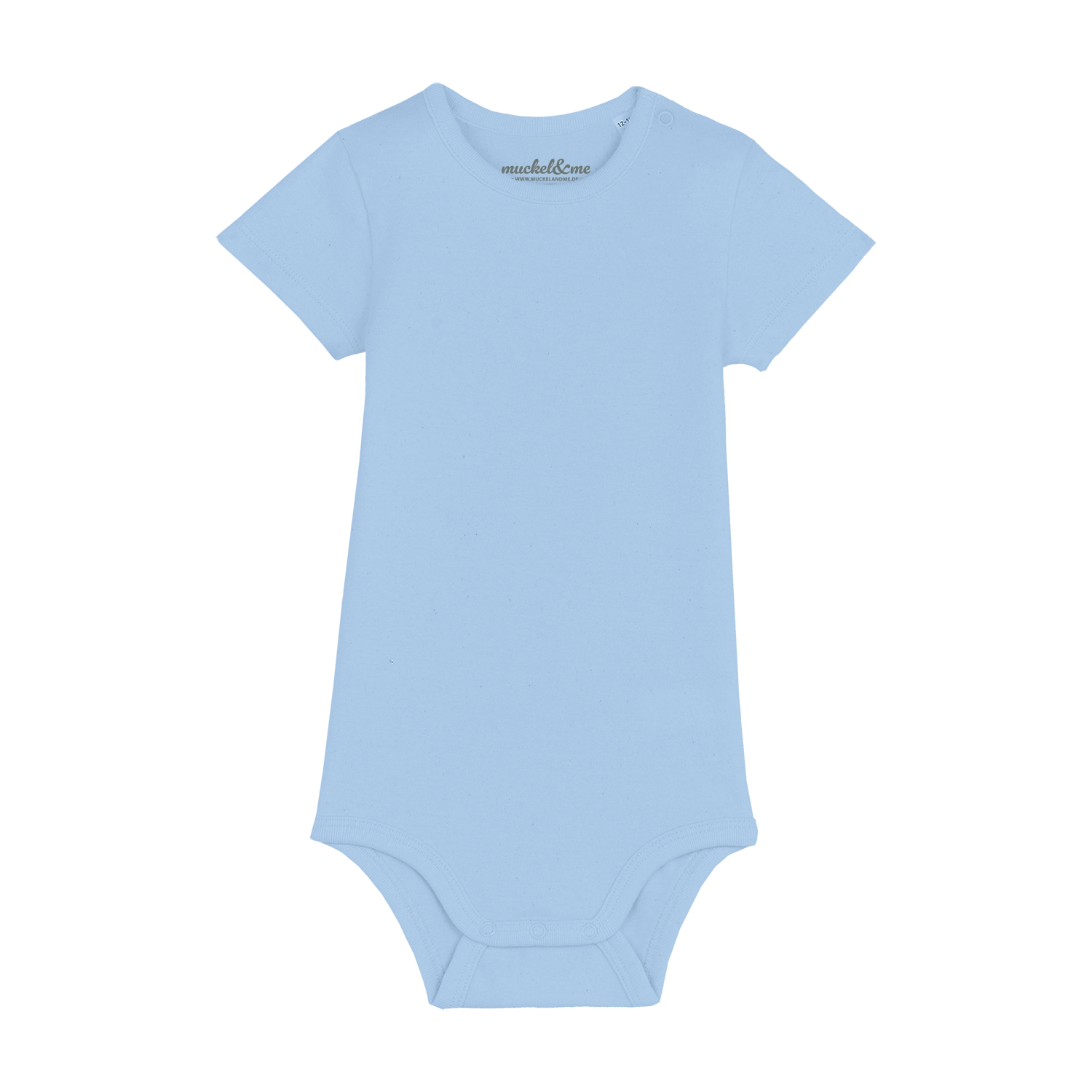 Baby Body "Küken"