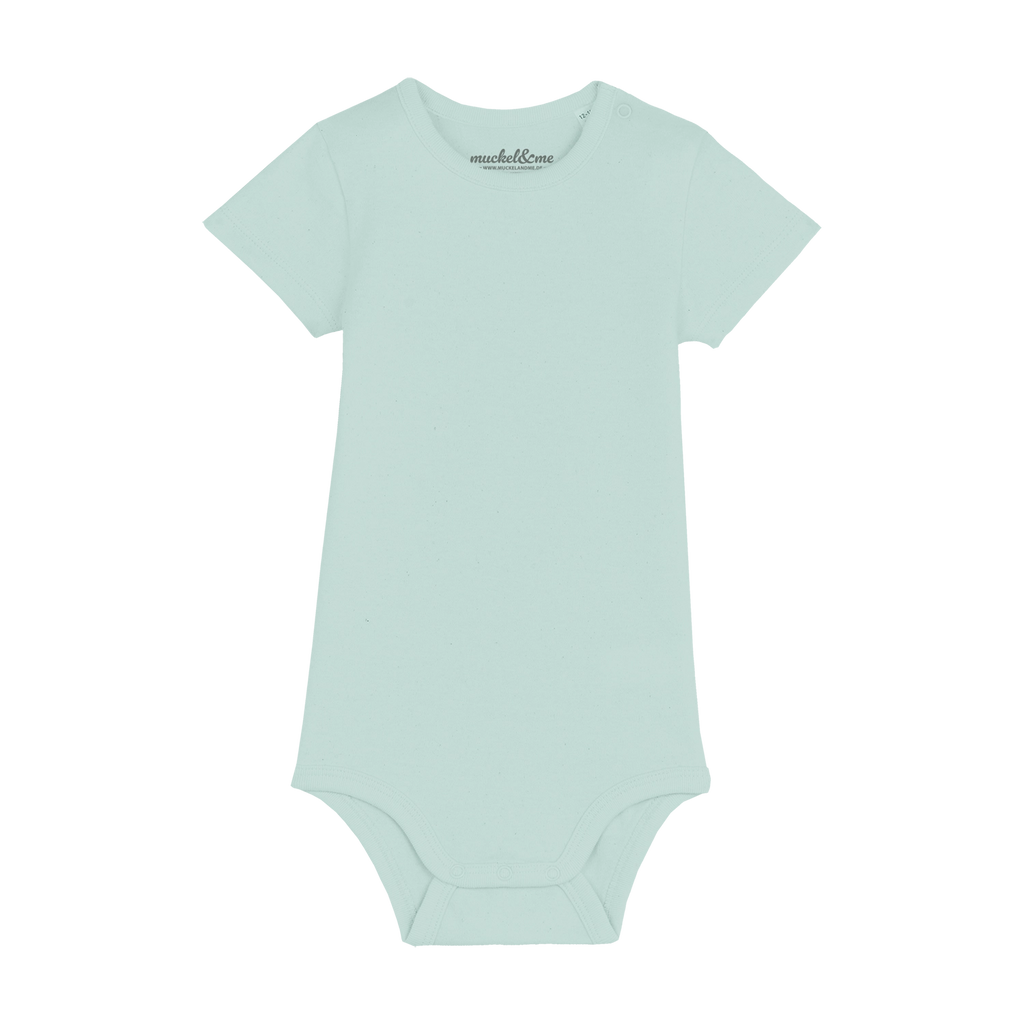 Baby Body "Küken"
