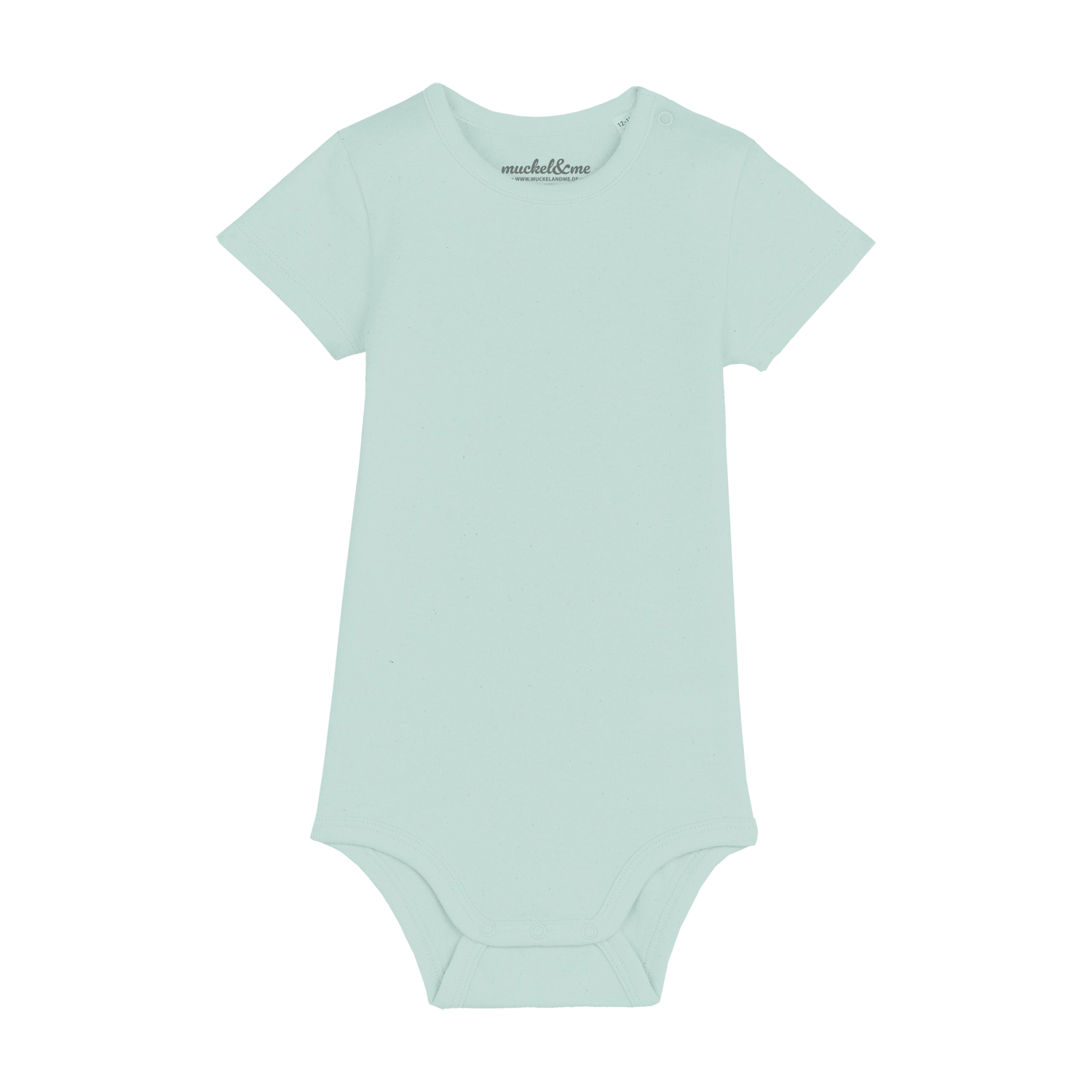 Baby Body "Küken"