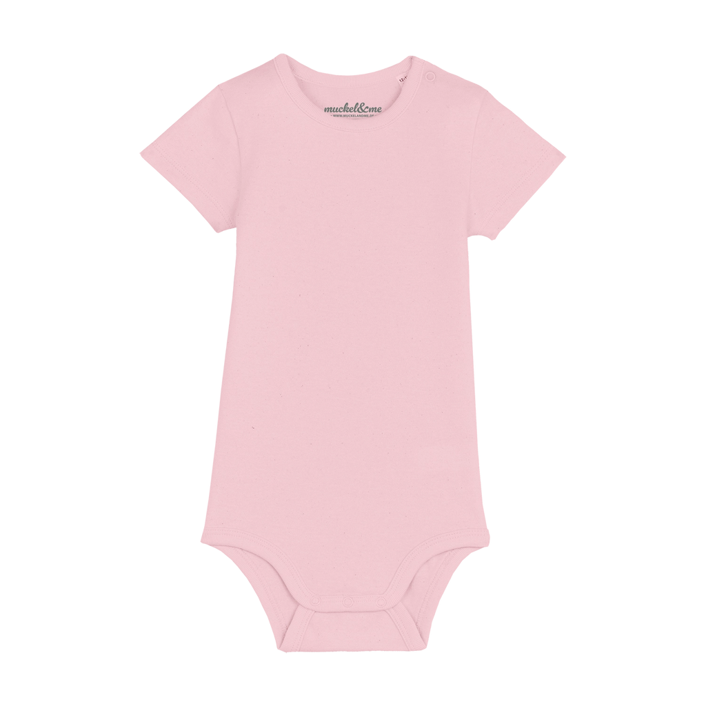 Baby Body "Küken"
