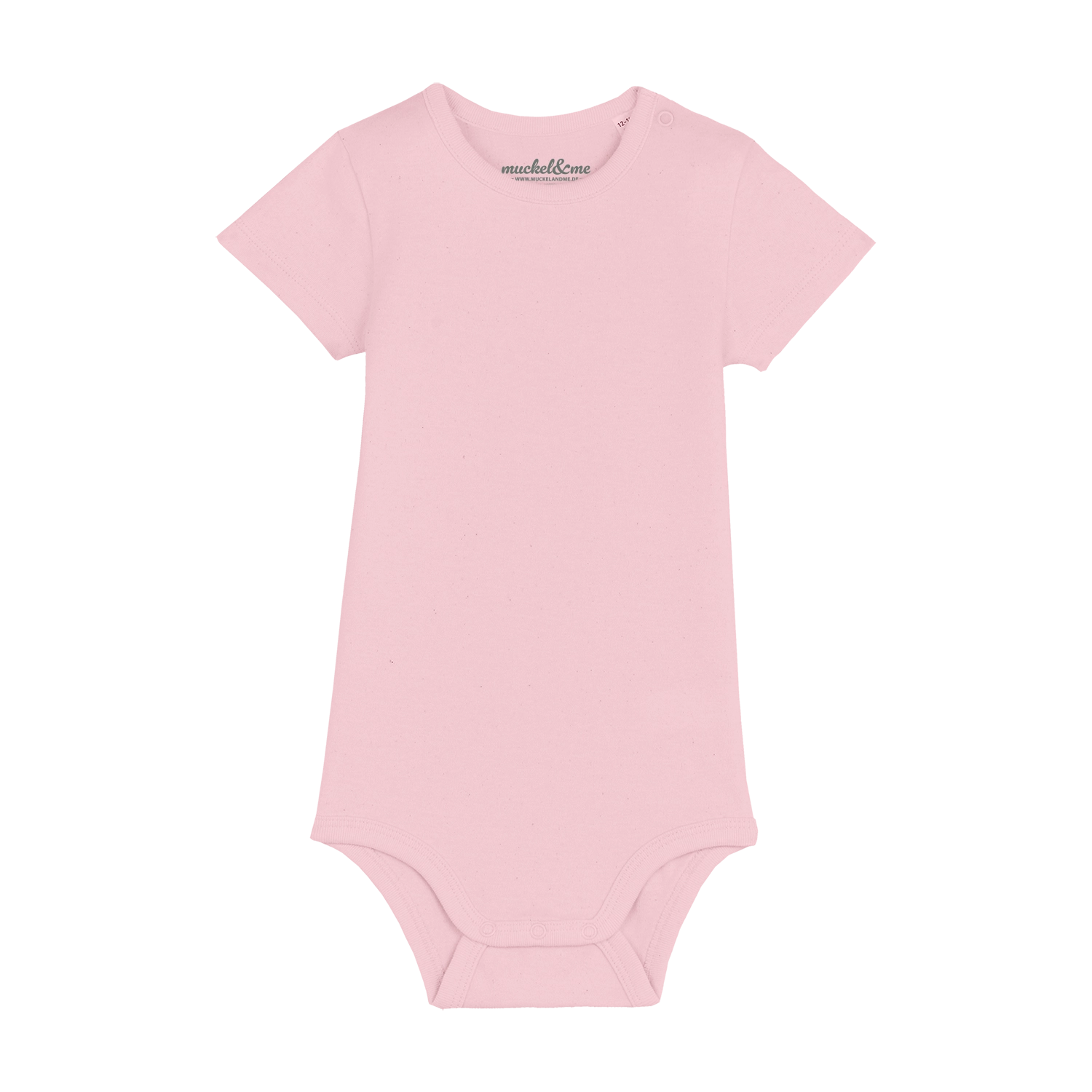 Baby Body "Küken"