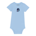 Body "mini me"