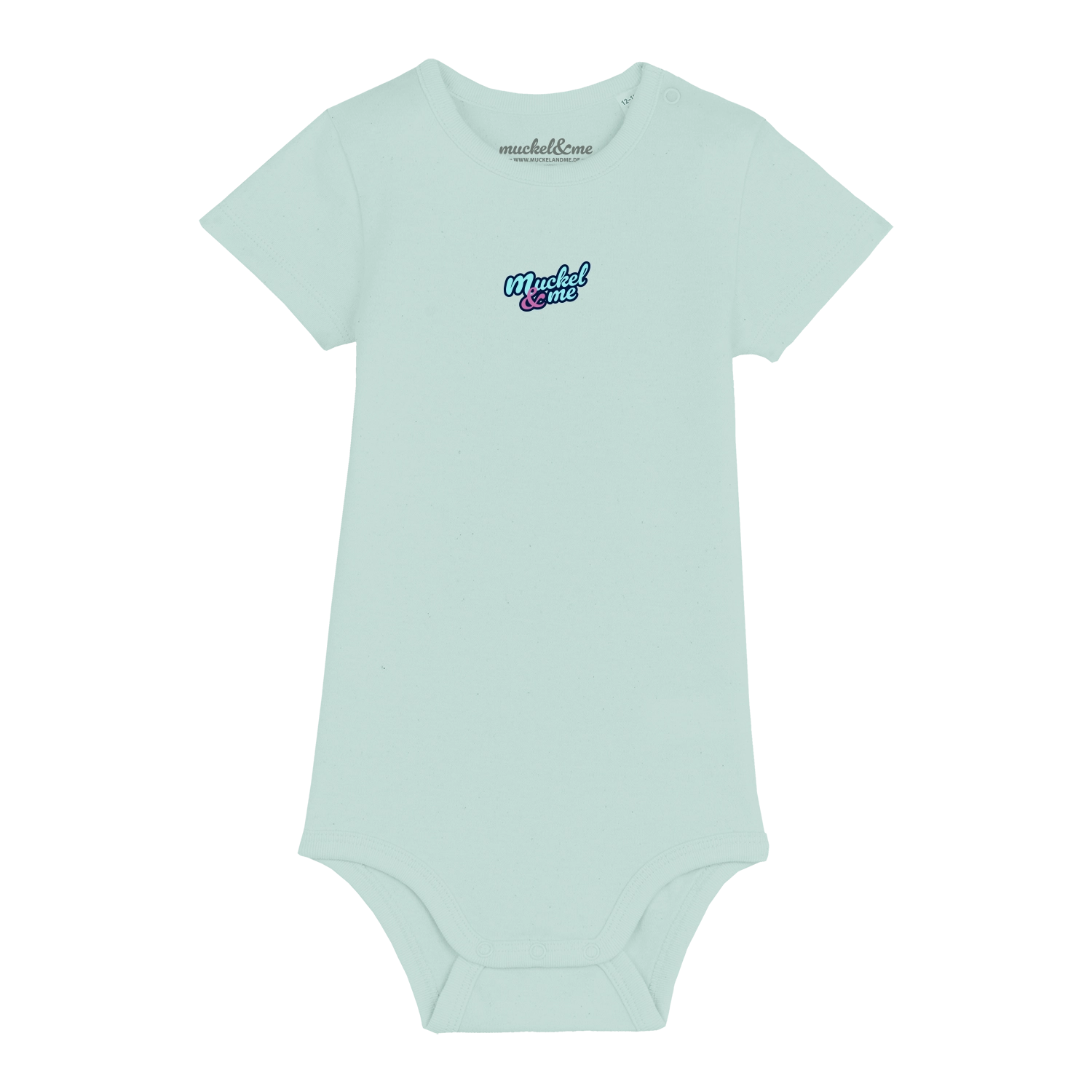 Body "Kleines Wunder"
