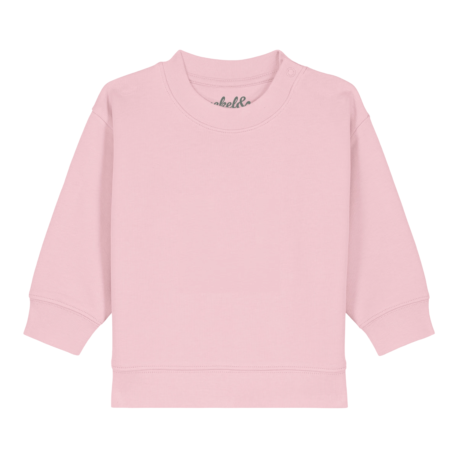 Baby Sweater "Muckelchen"