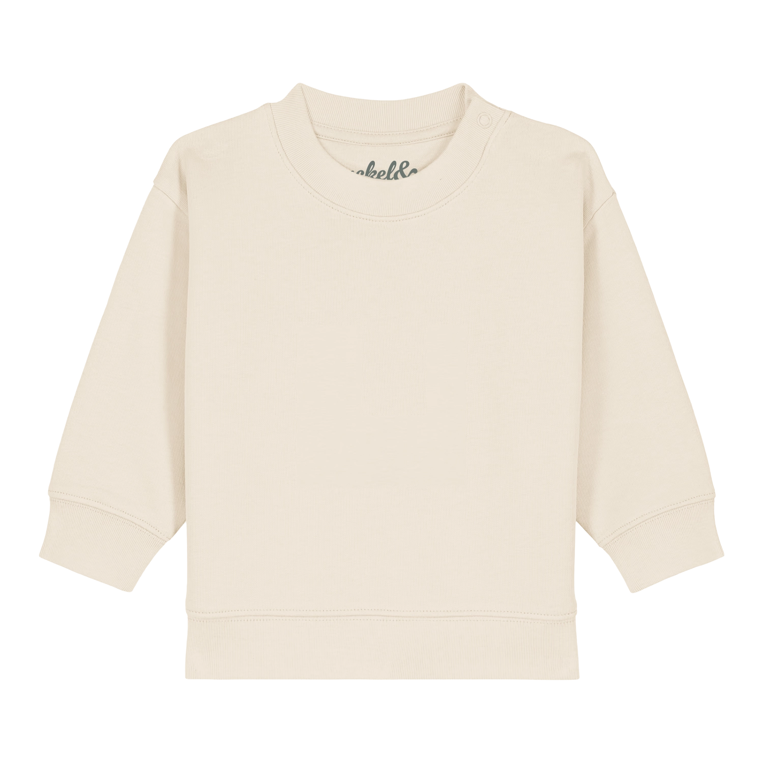 Baby Sweater "Muckelchen"