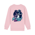 mini Sweater "Muckelchen"
