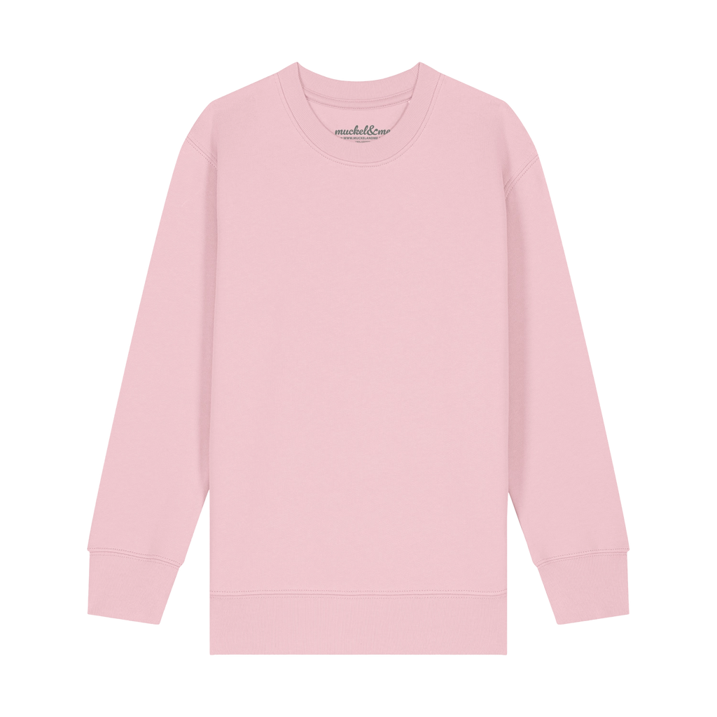 mini Sweater "Muckelchen"