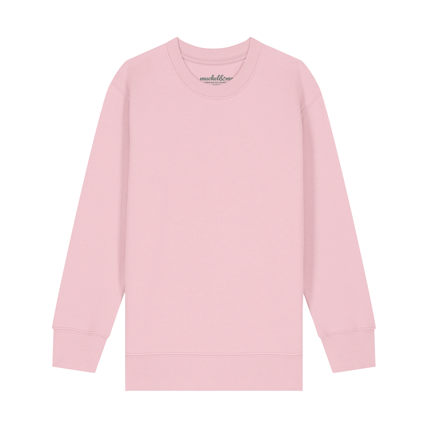 mini Sweater "Muckelchen"