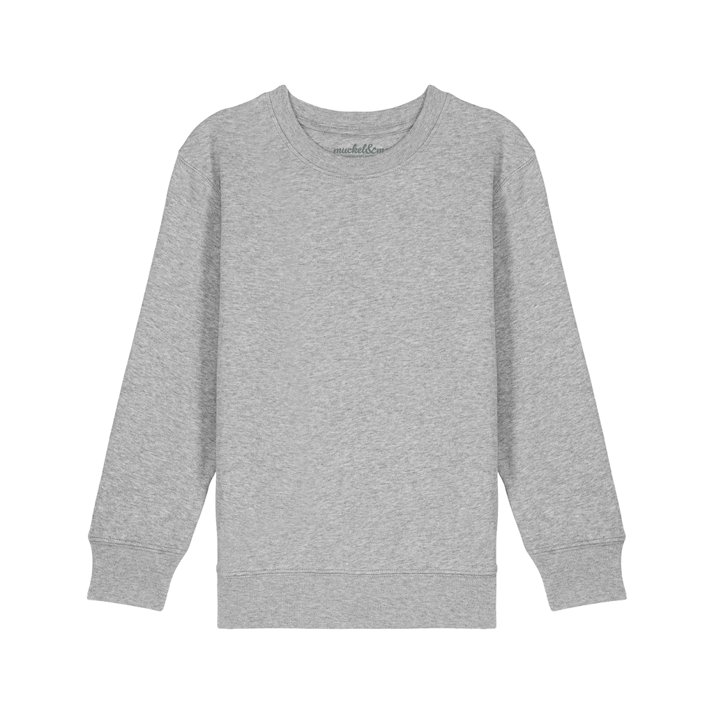 mini Sweater "Muckelchen"