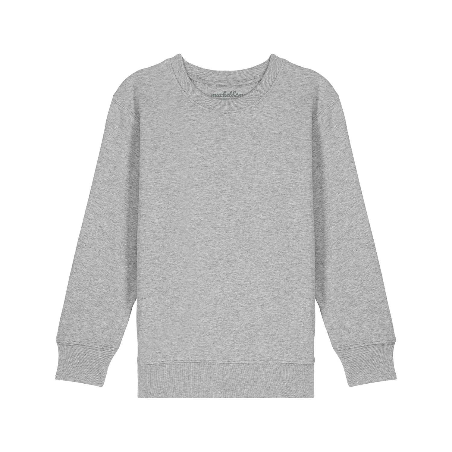 mini Sweater "Muckelchen"