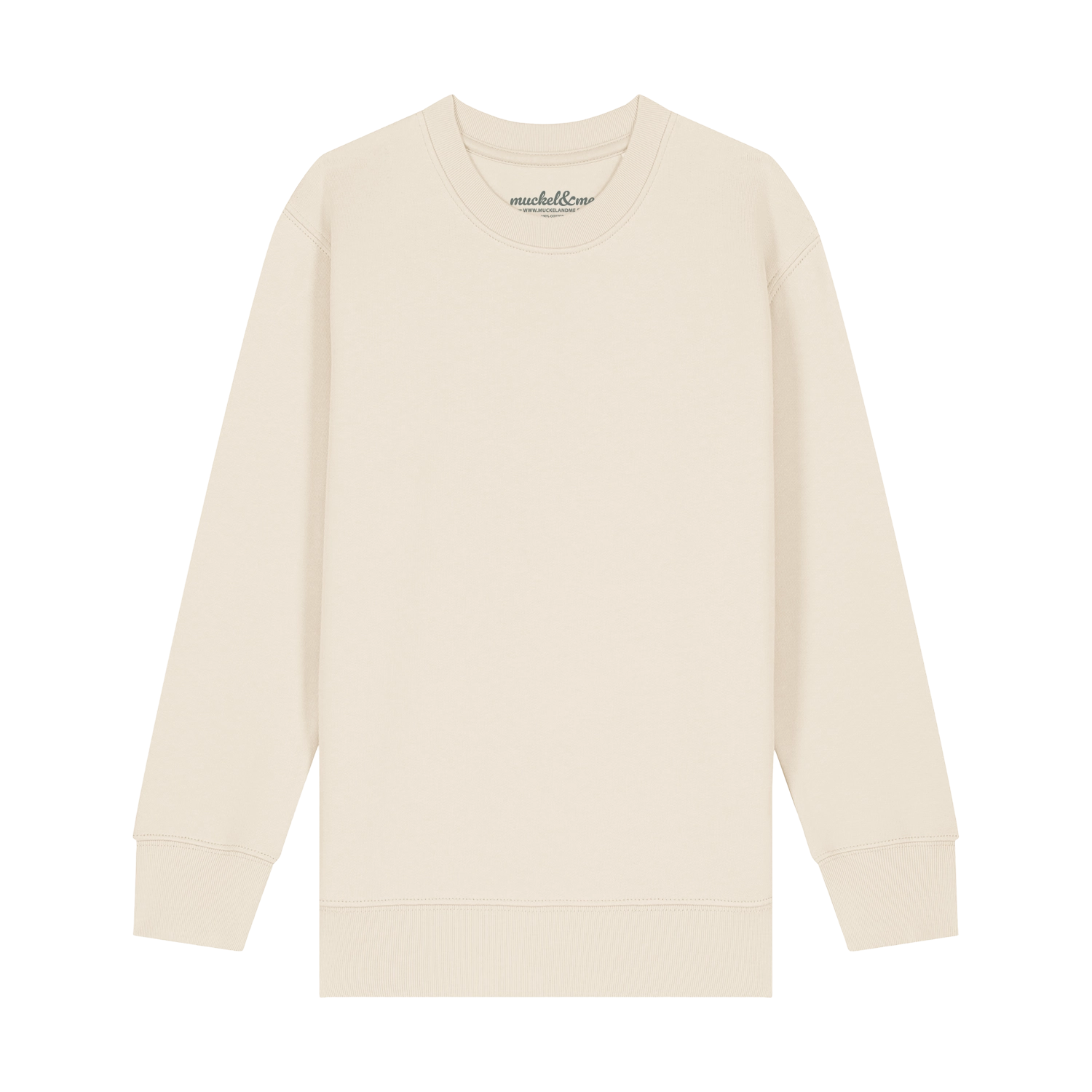 mini Sweater "Muckelchen"