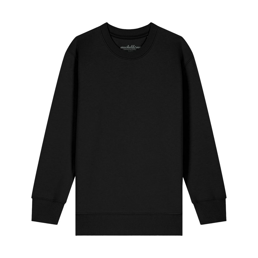 mini Sweater "Muckelchen"