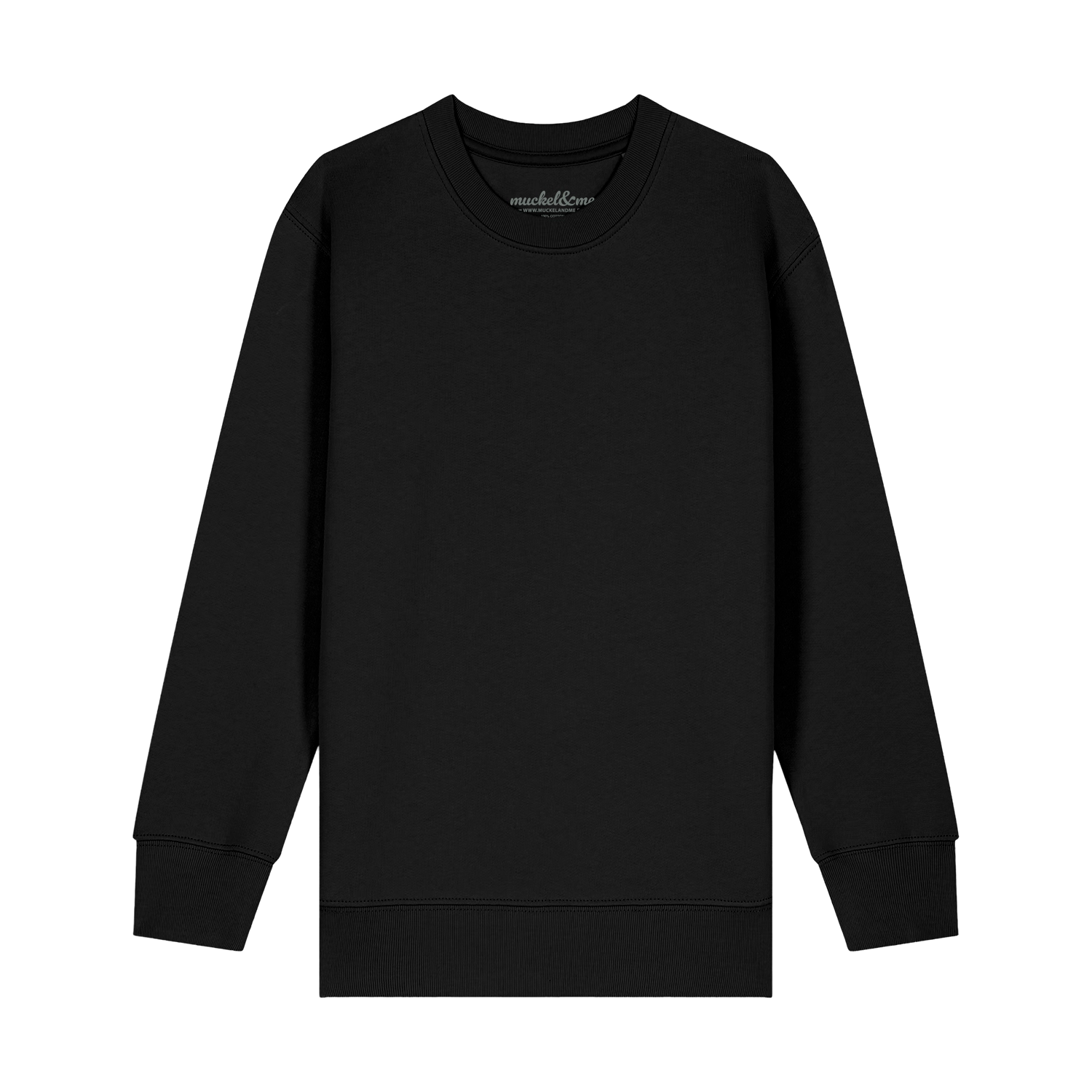 mini Sweater "Muckelchen"