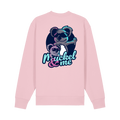 Sweater "Muckelchen"