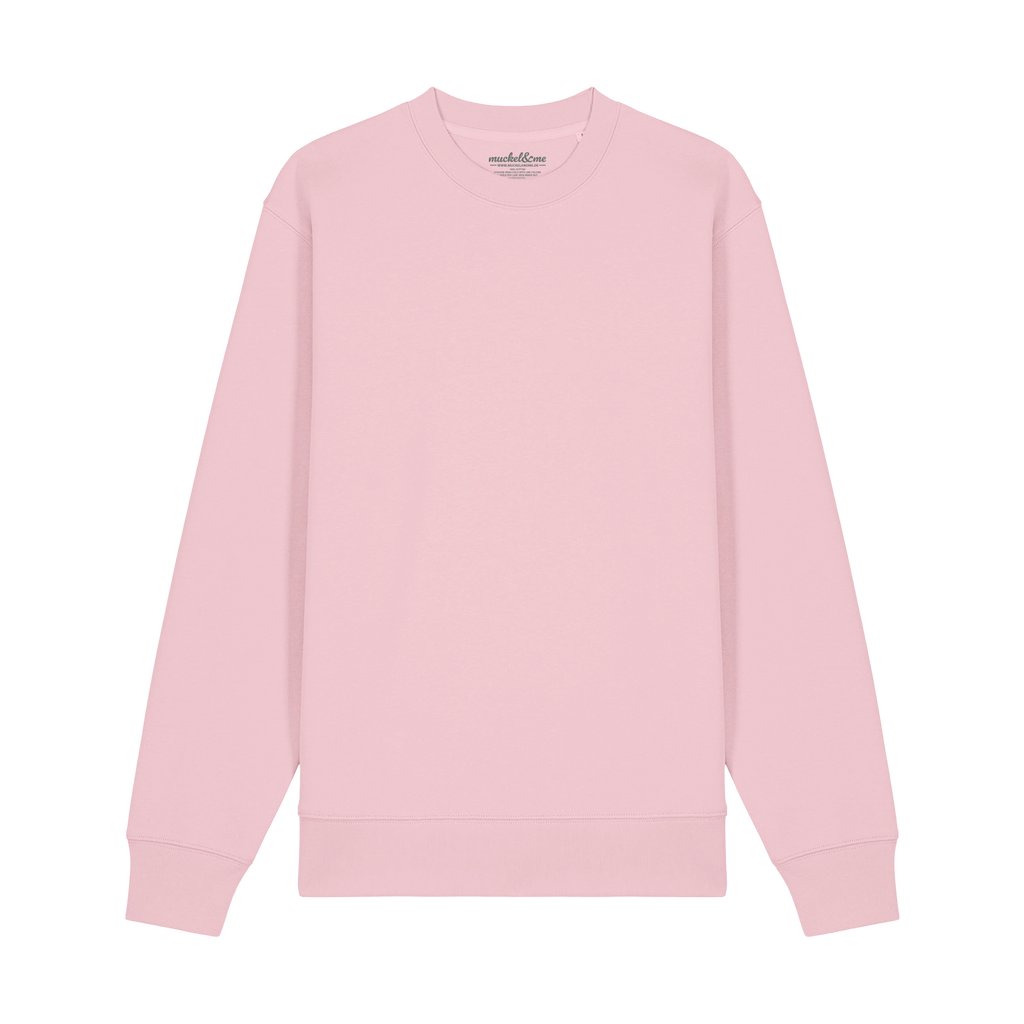 Sweater "Muckelchen"