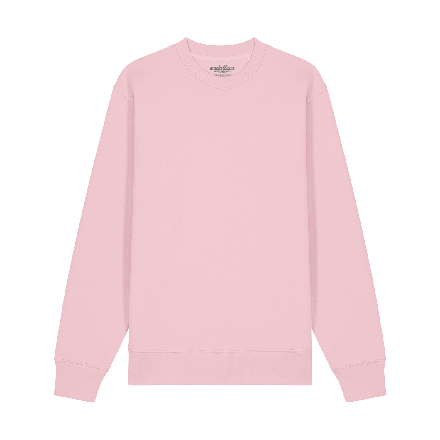 Sweater "Muckelchen"