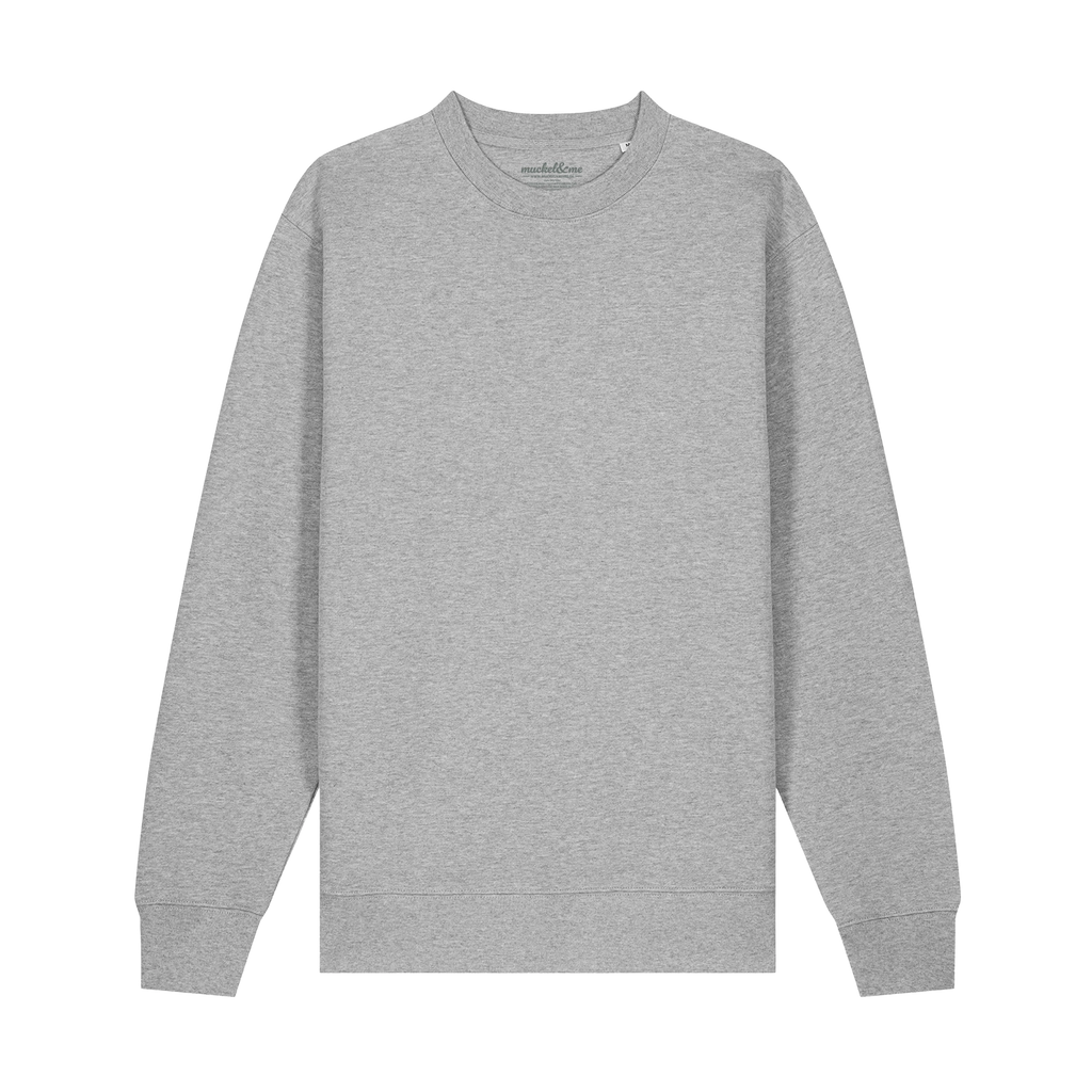 Sweater "Muckelchen"