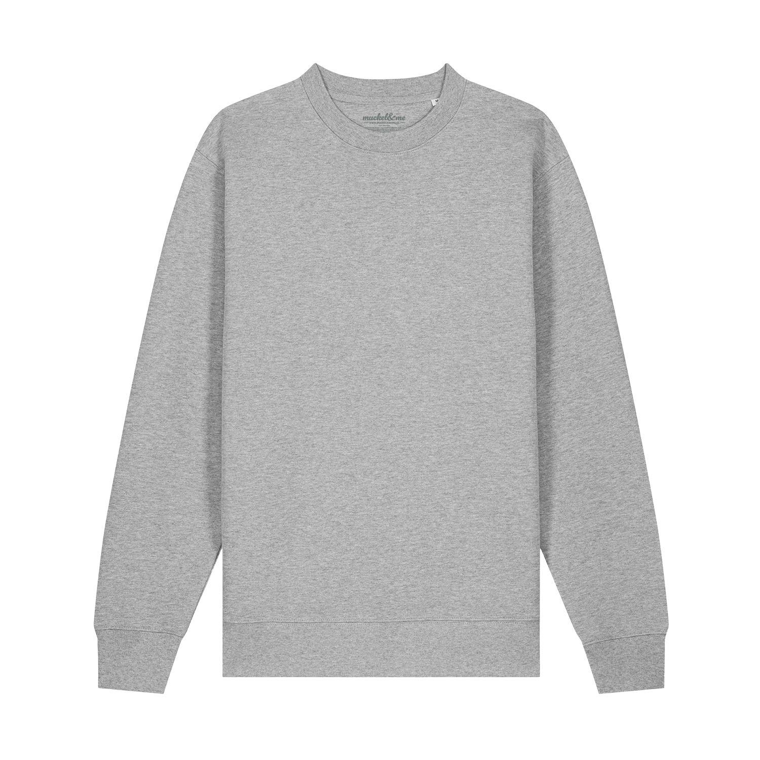 Sweater "Muckelchen"