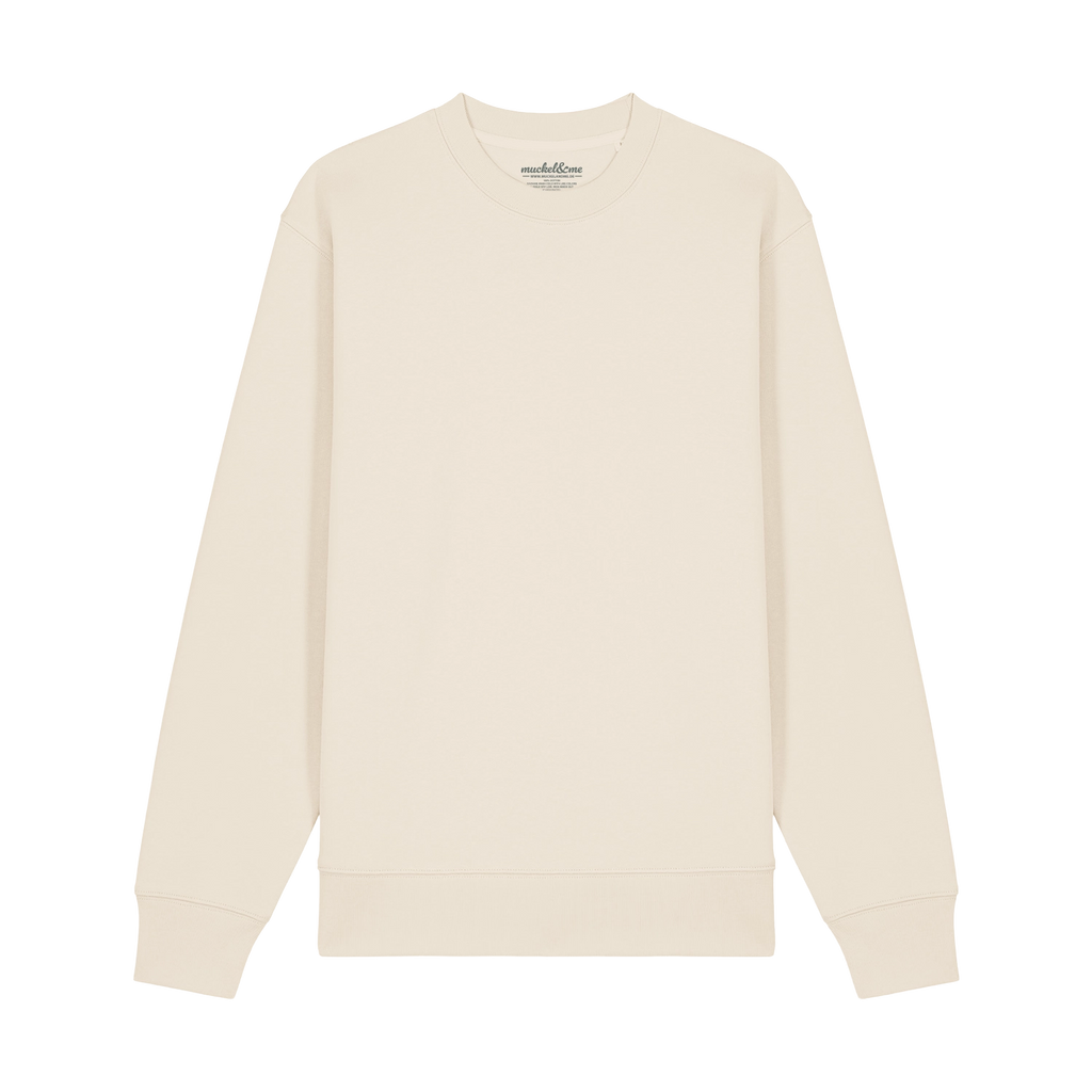 Sweater "Muckelchen"