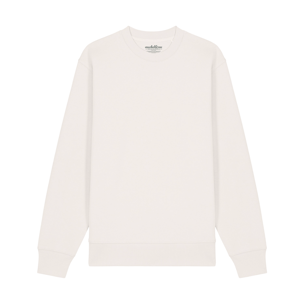 Sweater "Muckelchen"