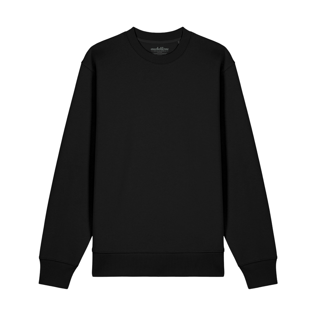 Sweater "Muckelchen"