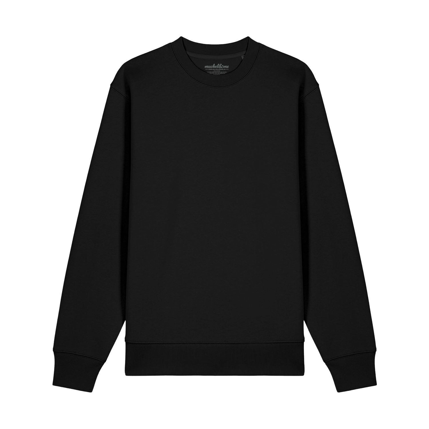Sweater "Muckelchen"