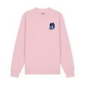 Sweater "Zusammen"