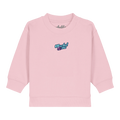 Baby Sweater "Wegbereiter"