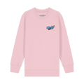 mini Sweater "Wegbereiter"