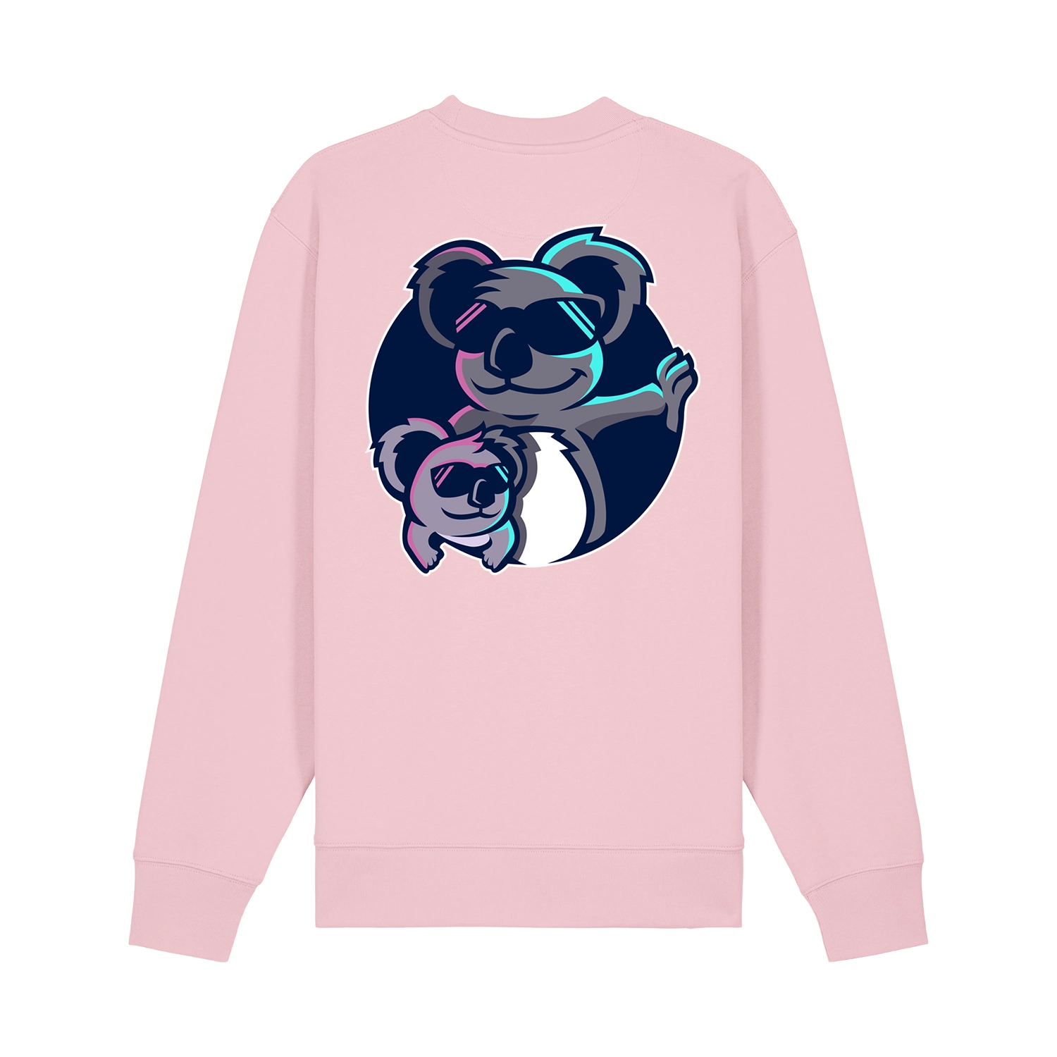 Sweater "Wegbereiter"