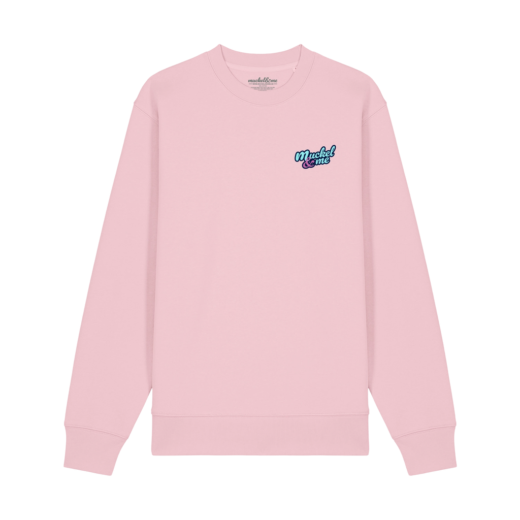 Sweater "Wegbereiter"