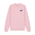 Sweater "Wegbereiter"