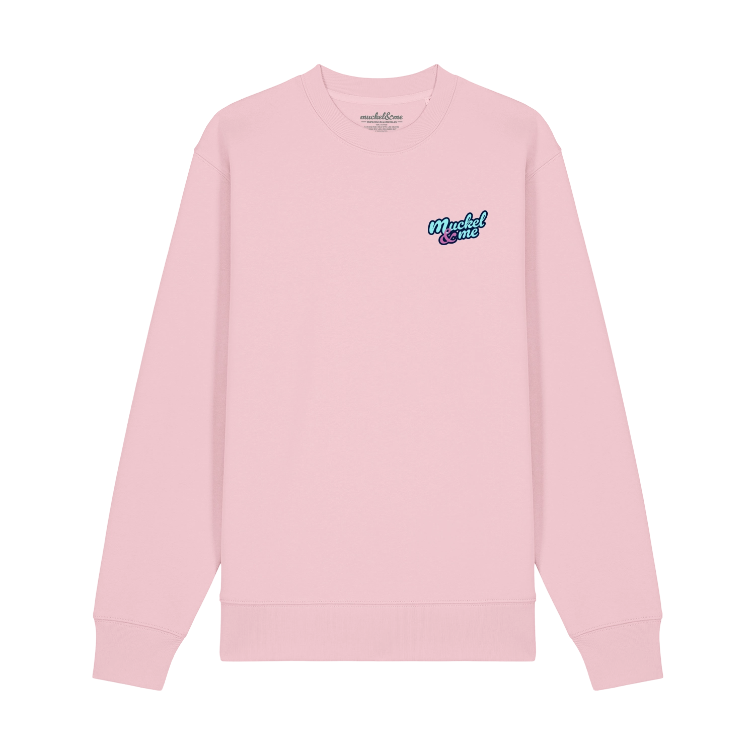 Sweater "Wegbereiter"
