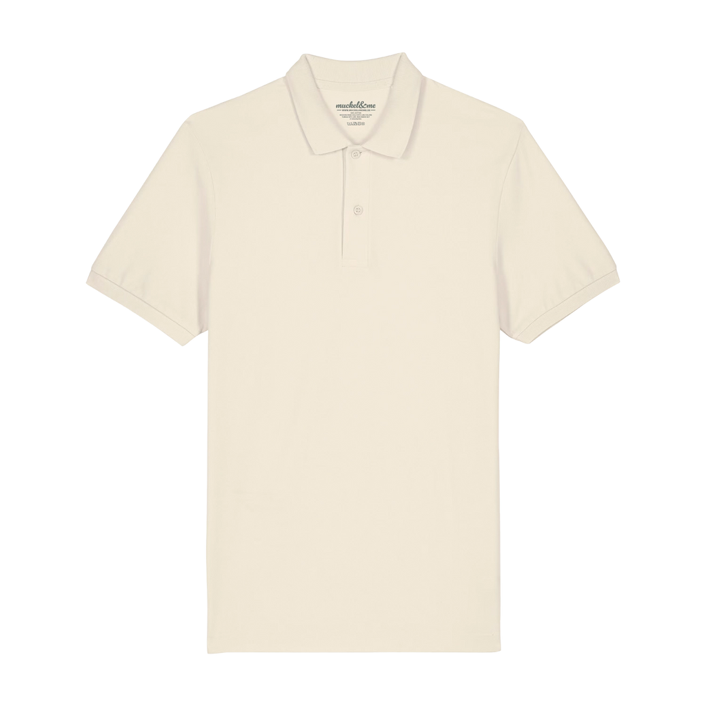 Polo "Einfach stolz"