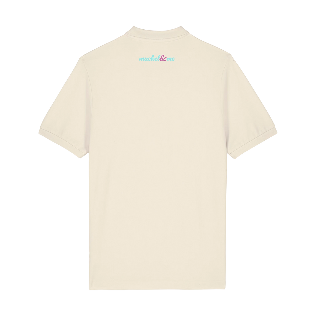 Polo "Augenblick"