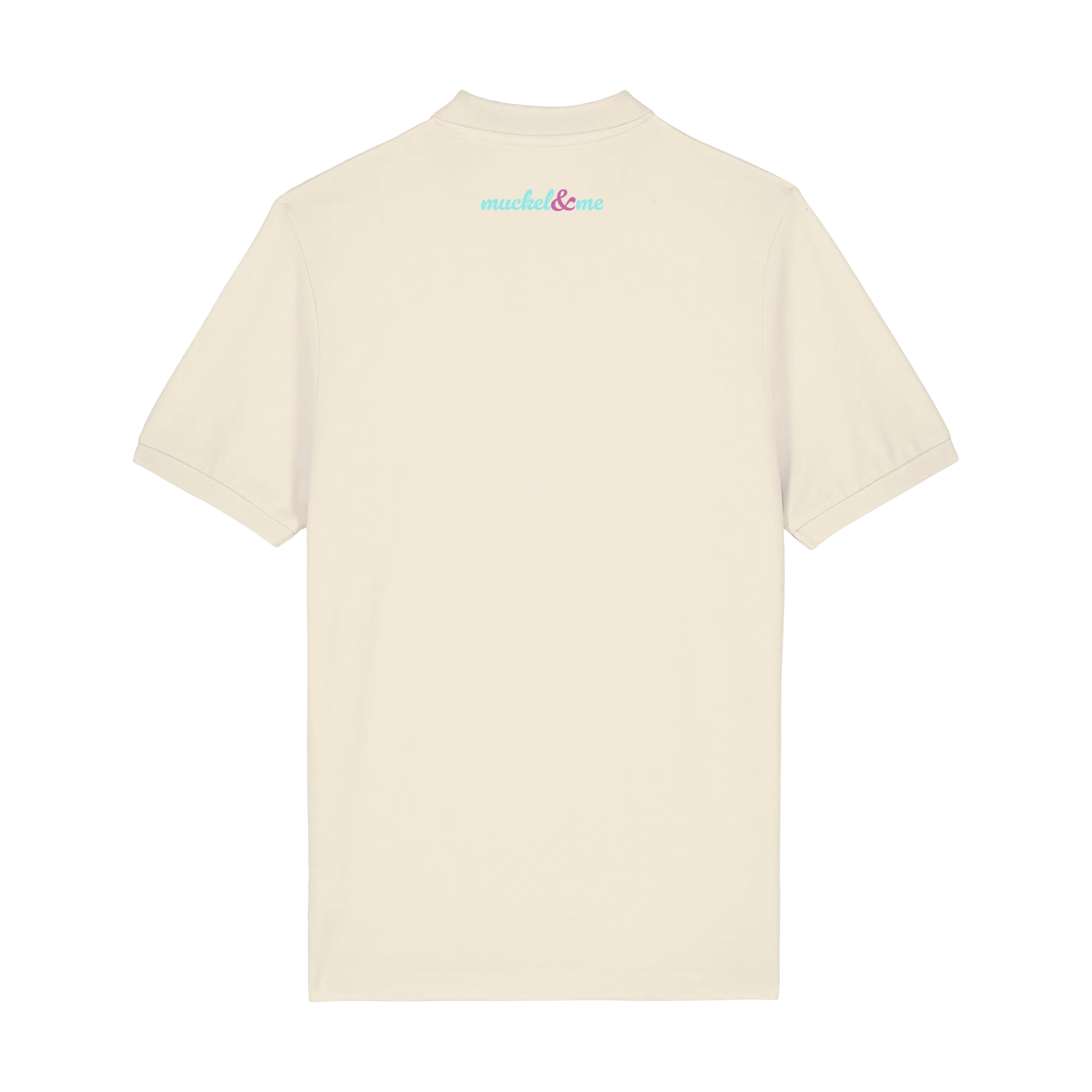 Polo "Augenblick"