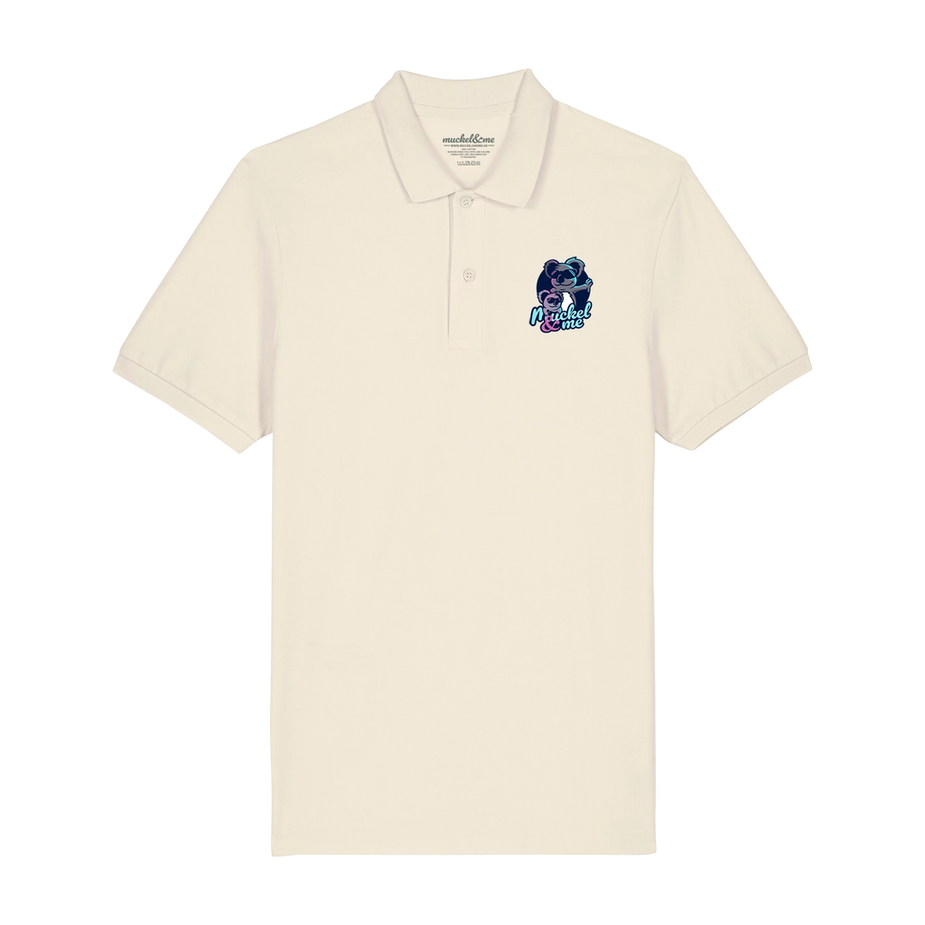 Polo "Augenblick"