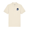 Polo "Augenblick"