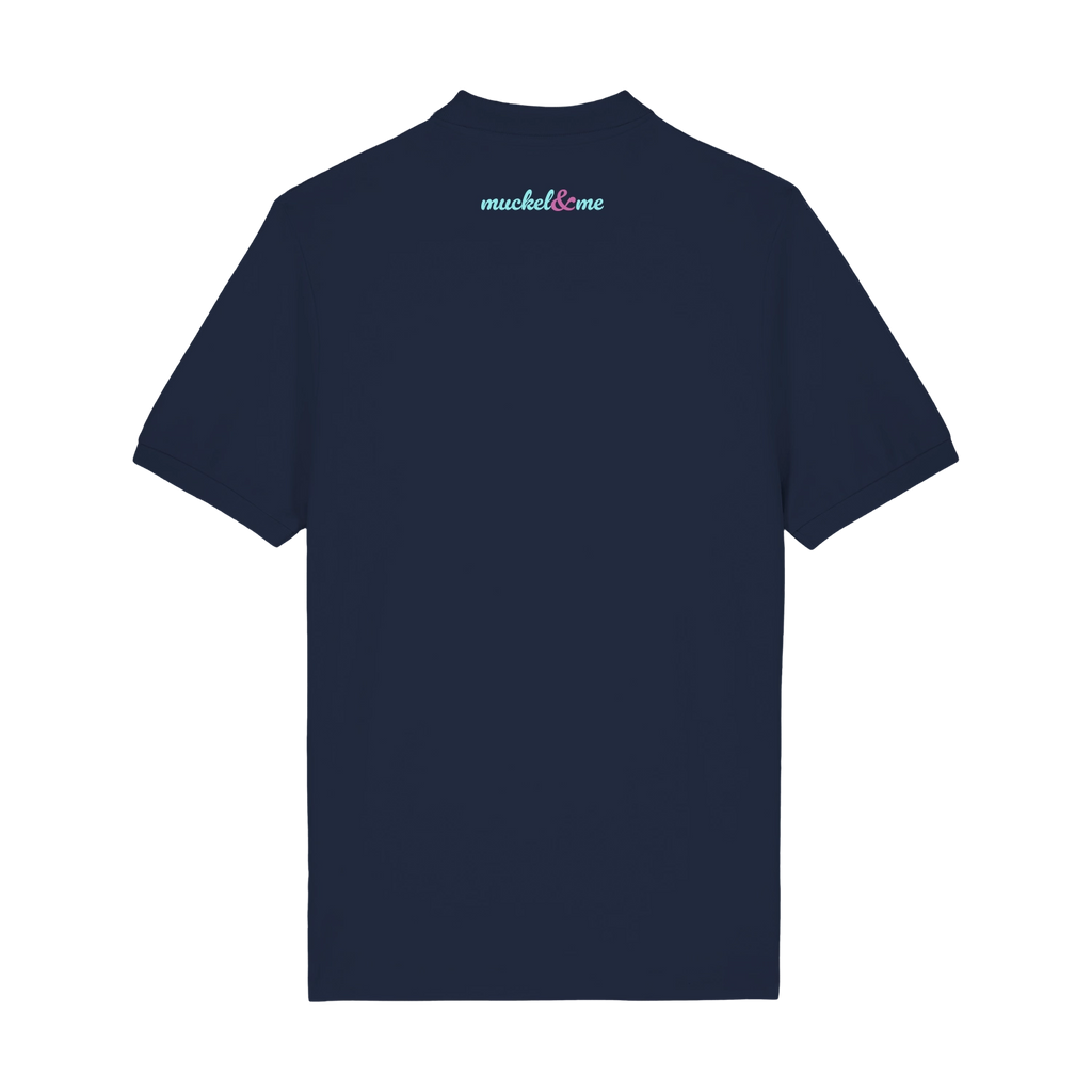 Polo "Augenblick"