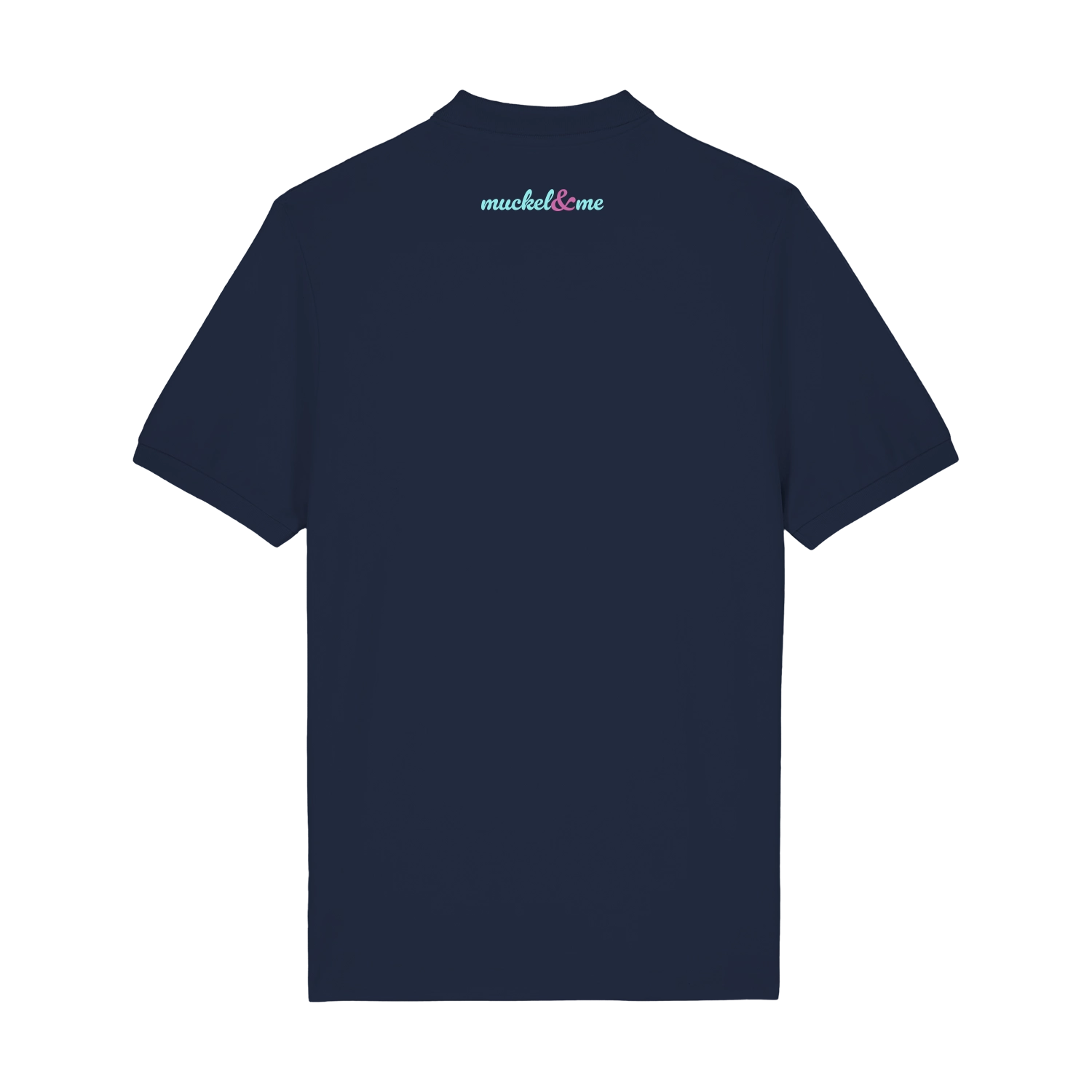 Polo "Augenblick"