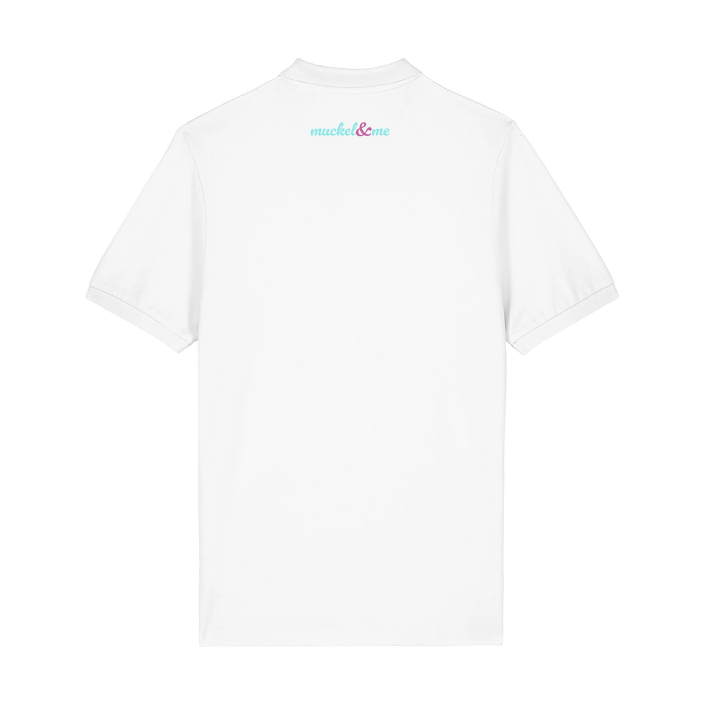 Polo "Augenblick"