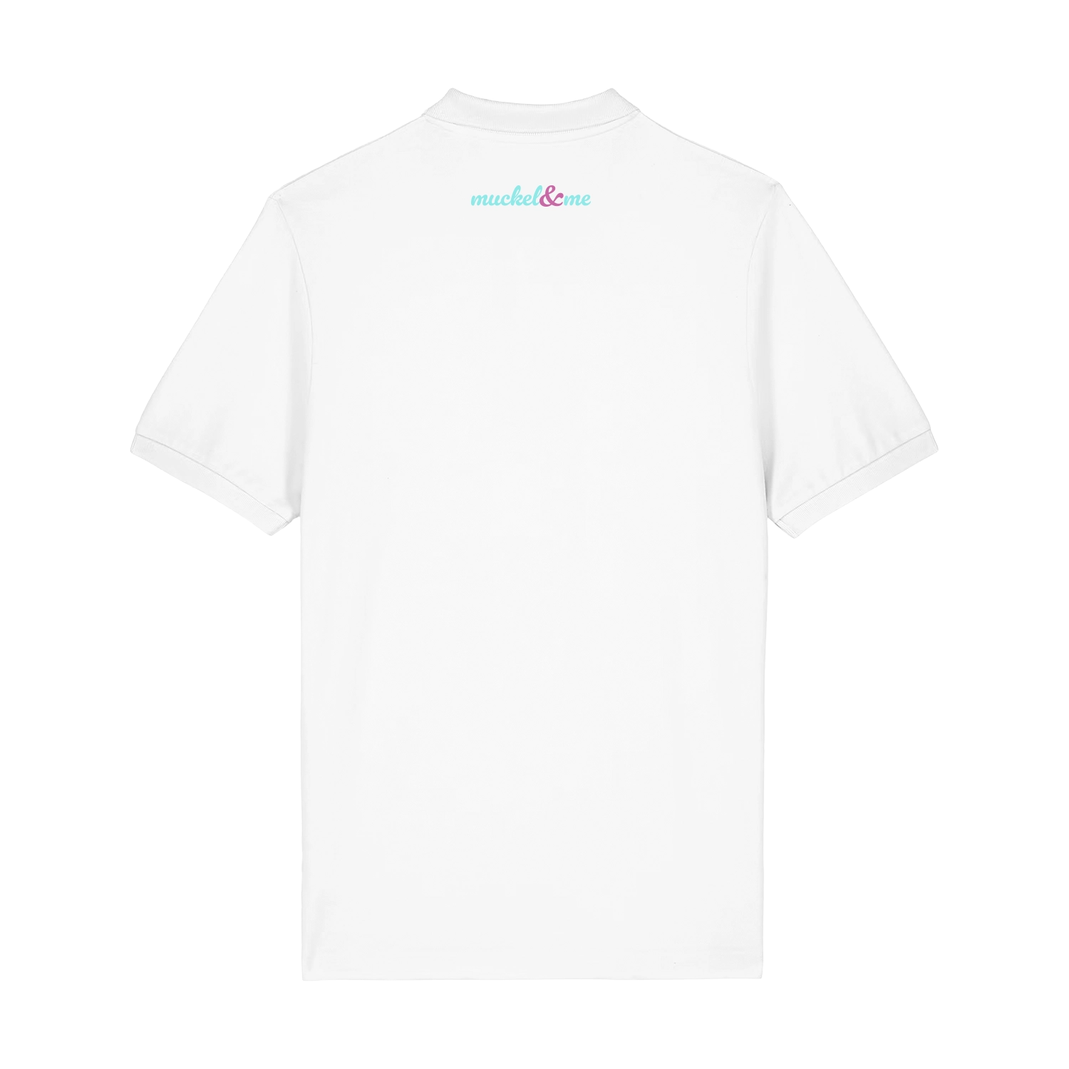Polo "Augenblick"