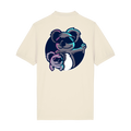 Polo "Unzertrennlich"