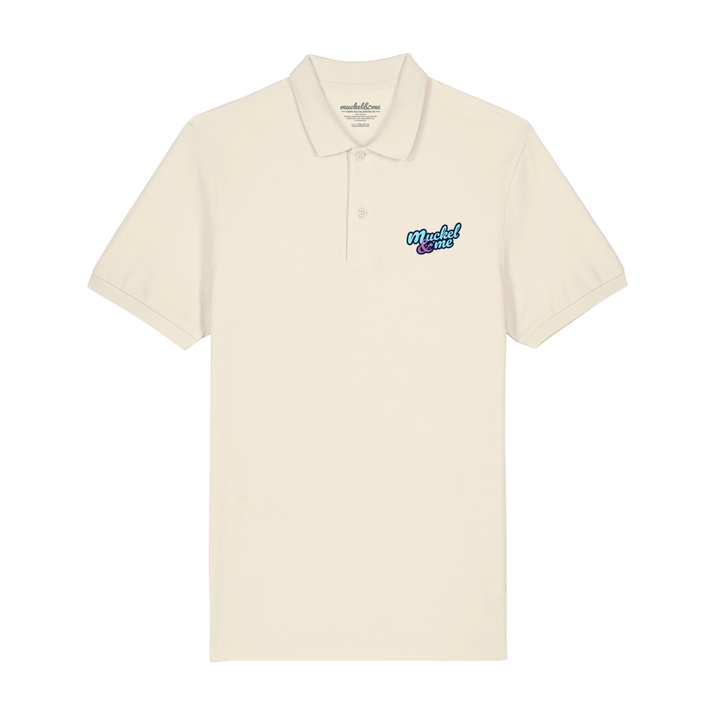 Polo "Unzertrennlich"