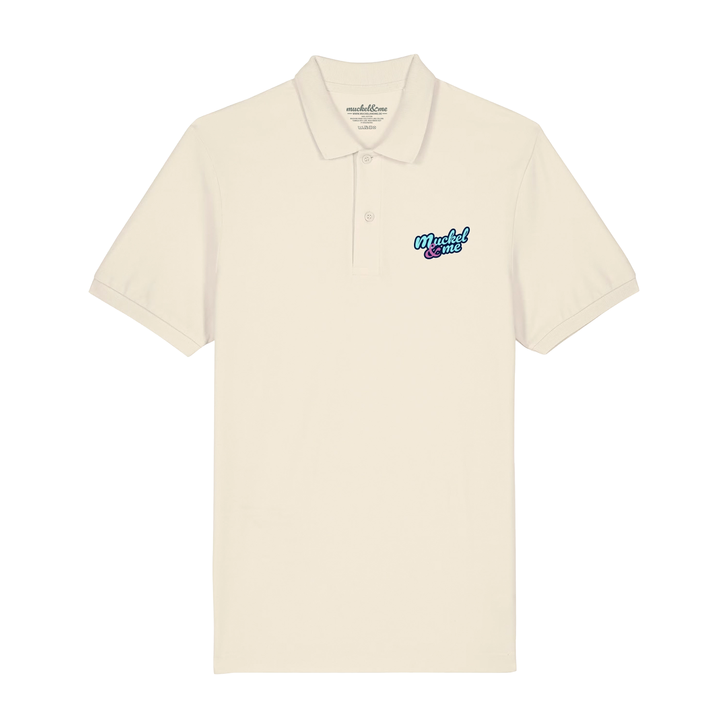 Polo "Unzertrennlich"