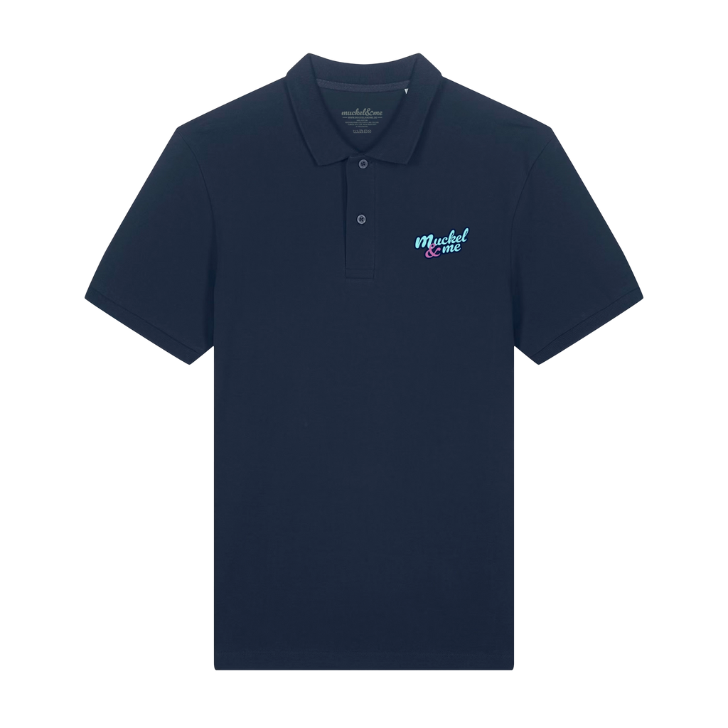 Polo "Unzertrennlich"