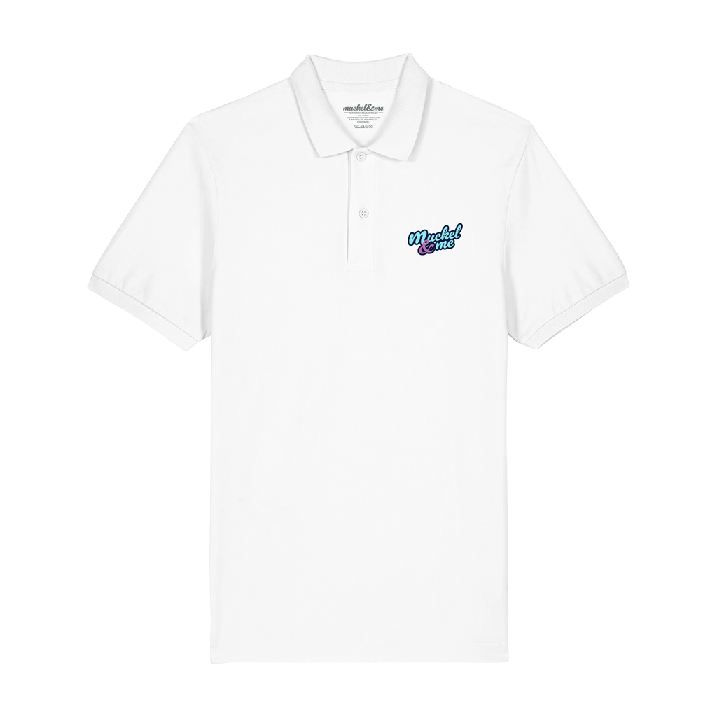 Polo "Unzertrennlich"